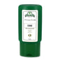 Stirling Soap Co. Eggnog Post Shave Balm 4 Oz