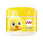 Dalin Baby Care - Clinically Tested Diaper Rash Cream & Moisturizer for Sensitive Skin, Paraben Free, Dermatologically Tested - 3.38 fl oz