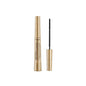 Loreal Paris Telescopic Mascara Black - Lengthening & Volumizing Black Mascara for Enhanced Eye Makeup