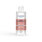 Celenes Micellar Cleansing Water for Sensitive Skin - Gentle Makeup Remover & Cleanser, 8.45 fl oz