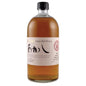 Eigashima Shuzo - 'Akashi: Sommelier Series' Pinot Noir Cask Finish Japanese Whisky (750ML)
