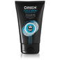 Orien Face & Beard Cleansing Gel for Men 150 ml