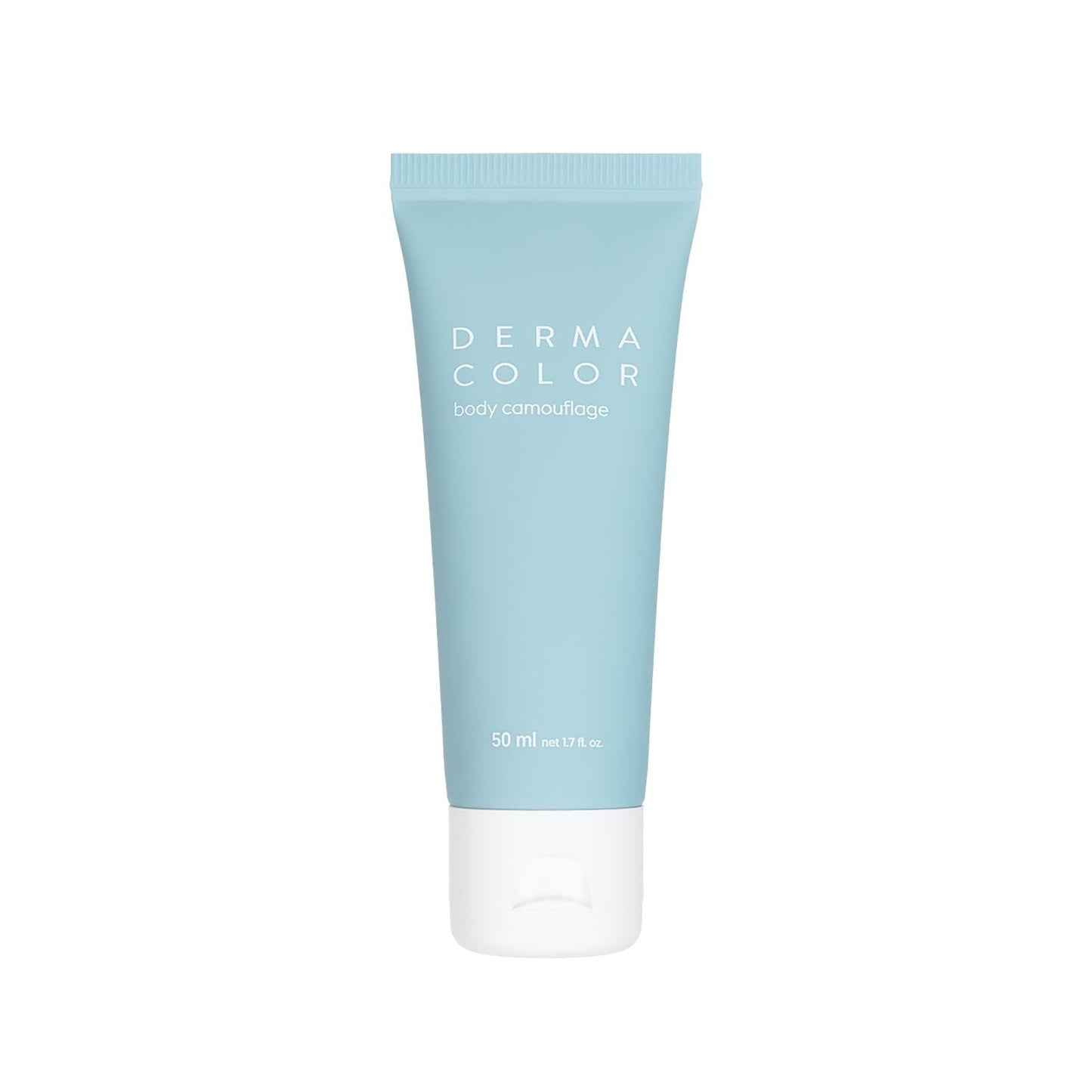 Kryolan Dermacolor Body Camouflage Cream DM Buff 50 ml