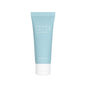 Kryolan Dermacolor Body Camouflage Cream DM Buff 50 ml