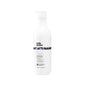 milk_shake Icy Blonde Conditioner for Cool Tones 1000 ml