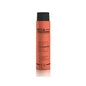Mix Mellow Anti-Dandruff Shampoo for Dry Hair - 12.85 fl oz - Paraben & Sulfate Free for Itchy Scalp Relief & Deep Moisturization