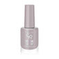 Golden Rose Color Expert Nail Polish No: 103 - Single Coat Coverage, Long-Lasting Color