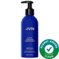 Nurture Hydrating Conditioner For Dry Hair - Vegan, Silicone-Free & Cruelty-Free
