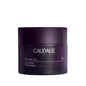 Caudalie Premier Cru Anti-Aging Day Cream - Comprehensive Skincare, 50ml