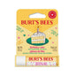 Burt's Bees Birthday Cake Lip Balm for Dry Lips 4.25g