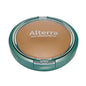 Alterra Compact Foundation No:01 Beige 9g - Natural Makeup for a Smooth Complexion