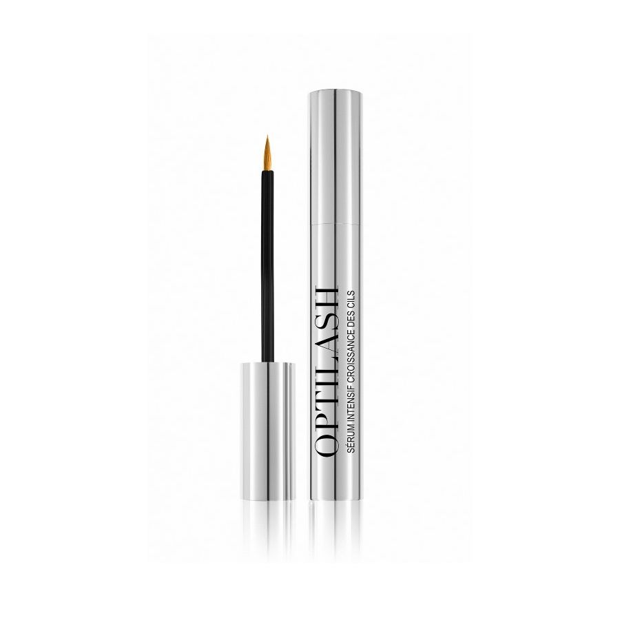 Apot.Care Optilash Lash Enhancing Serum for Fuller Lashes