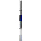 KF Beauty Wunderextensions Lash Mascara for Length & Volume