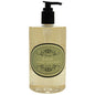 Naturally European Sage Hand Wash Purifying Soap 500 ml