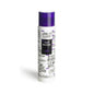 KC Professional Four Reasons Volume Shampoo for Fine Hair 300ml