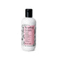 KC Professional No Nothing Color Shampoo for Vibrant Hair 300ml