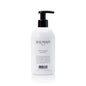Balmain Hair Couture Moisturizing Shampoo for Dry Hair 300ml
