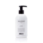 Balmain Hair Couture Volume Shampoo for Fine Hair 300ml