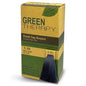 Green Therapy Hair Dye 1.10 Blue Black