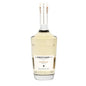 El Cristiano - Tequila Reposado (750ML)