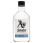El Jimador - Tequila Blanco (200ML)
