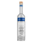 El Pintor - Tequila Joven (750ML)
