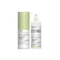 Skin401 Calendula Pure Fresh Cleansing Oil - Gentle, Natural Skincare for Sensitive Skin - 200ml
