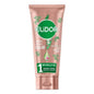 Elidor 1 Minute Super Conditioner for Healthy Growth 170 ml