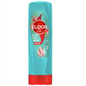 Elidor Elvin Levinler Volumizing Conditioner 350 ml