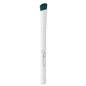 Soho N.Y.C. Vegan Concealer Brush - Eco-Friendly Makeup Tool for Precise Application