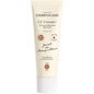 Embryolisse CC Cream SPF 20 Tinted Moisturizer Gold 30ml