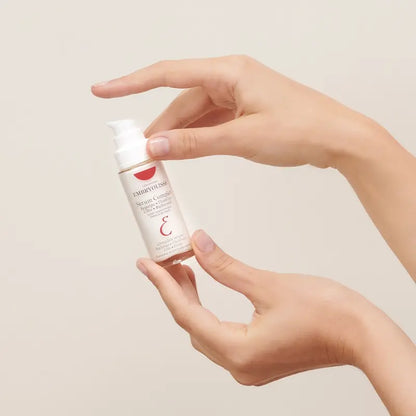 Embryolisse Complete Anti-Aging Serum with Hyaluronic Acid 30ml