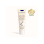 Embryolisse Retinol-Like Cream Milk Anti-Aging Moisturizer
