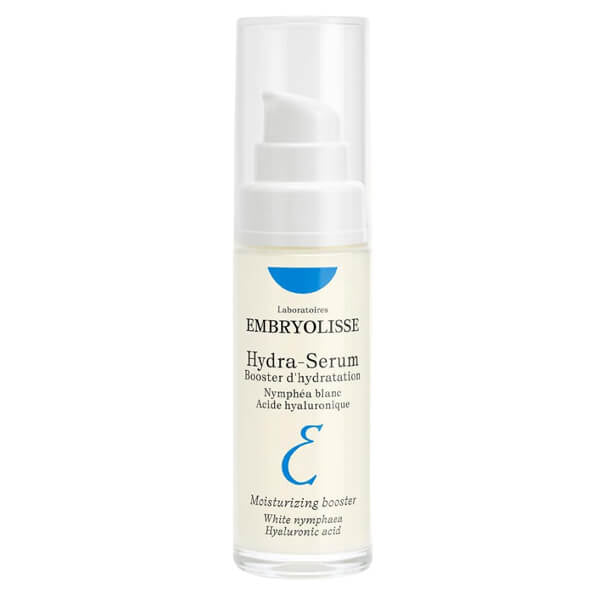 Embryolisse Hydra Serum Hydrating Face Booster 30ml