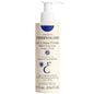 Embryolisse Lait-Creme Fluid Body Moisturizer 75ml