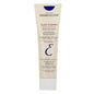 Embryolisse Lait Creme Sensitive Soothing Moisturizer 30 ml