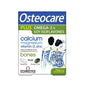 Vitabiotics Osteocare Plus Dietary Supplement for Bone Health Support - 84 Units