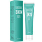 Emodex Skin Gel Hydrating & Soothing Formula 100 ml