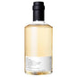 Empirical Spirits - 'Ayuuk Blend' Spirit (750ML)