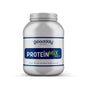 Goodday Protein Mix & Amino Acid Powder 500g