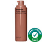 The Body Vitamin C - Radiance Serum With THD Ascorbate for Dark Spots & Uneven Skin