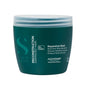 Alfaparf Semi Di Lino Reconstruction Mask 500 ml