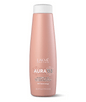 Lakme Aura Phase '03 Hyaluronic Mask 33.8 oz
