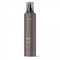 Lakme K Finish BOOST Flexible Mousse 10.1oz