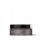 Lakme K Finish MATT Working Wax 2.5oz