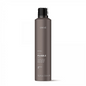 Lakme K Finish PLIABLE Flexible Hold Hairspray 10.1oz