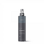 Lakme K Styling Shape Brushing Lotion 10.1 oz