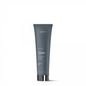 Lakme K Finish TAMER Straightener Gel 5.1oz
