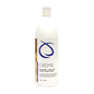 Sunlights Creme Toning Conditioner