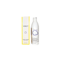 Sunlights Violet Toning Shampoo 12oz
